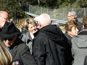 JOUQUES 19 MARS 2013 (28) par Guy Montaner